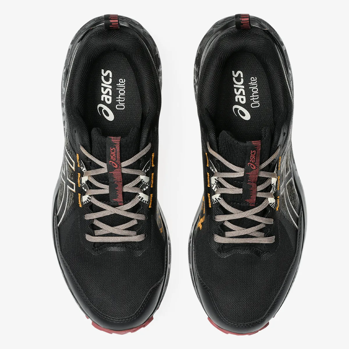 ASICS Tenisice GEL-SONOMA 8 GTX