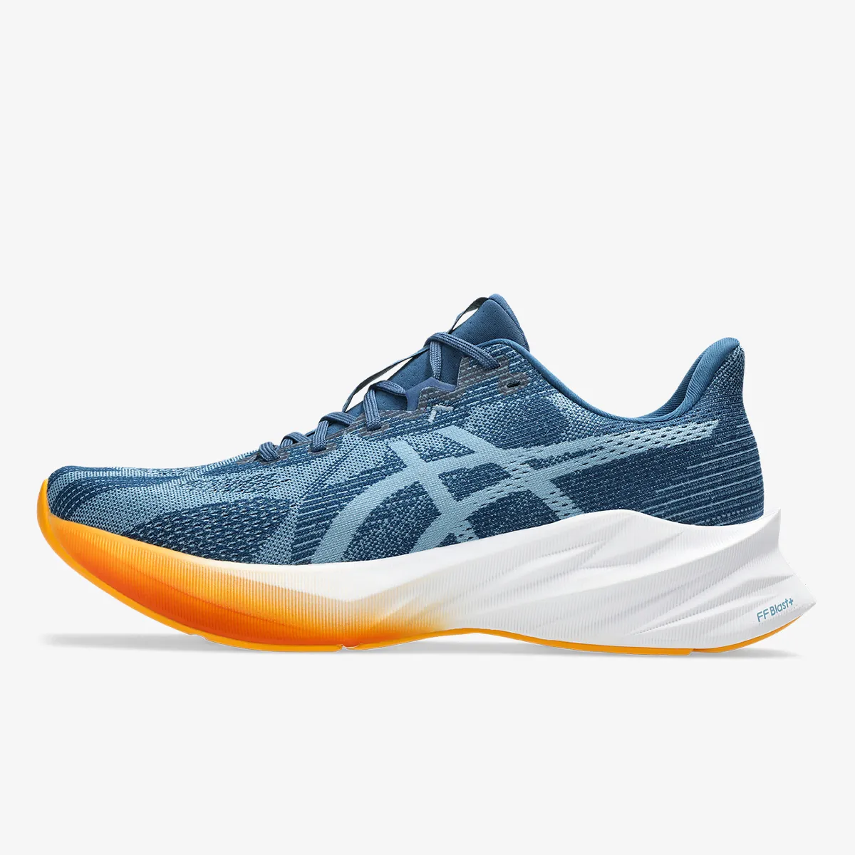 ASICS Tenisice DYNABLAST 5