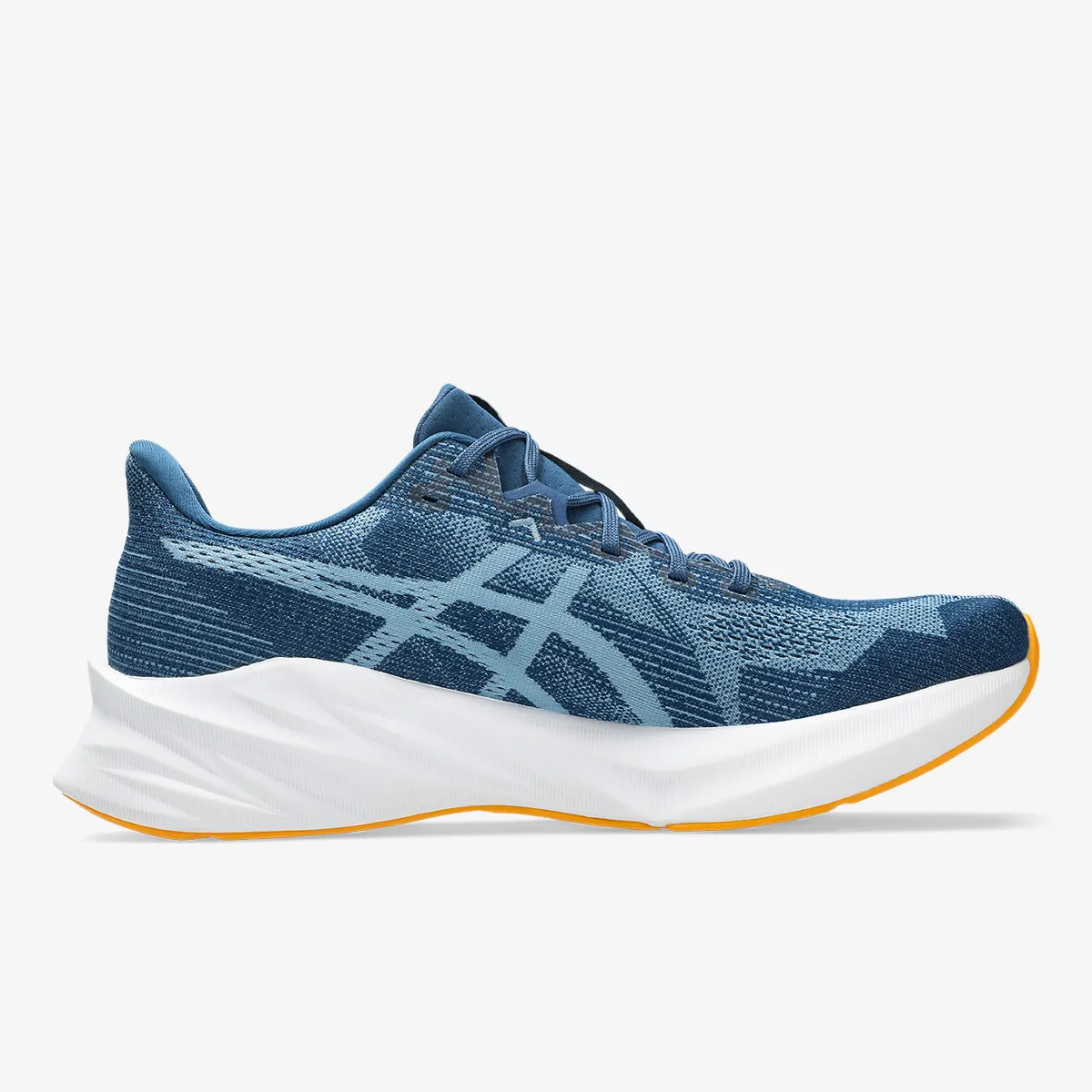 ASICS Tenisice DYNABLAST 5