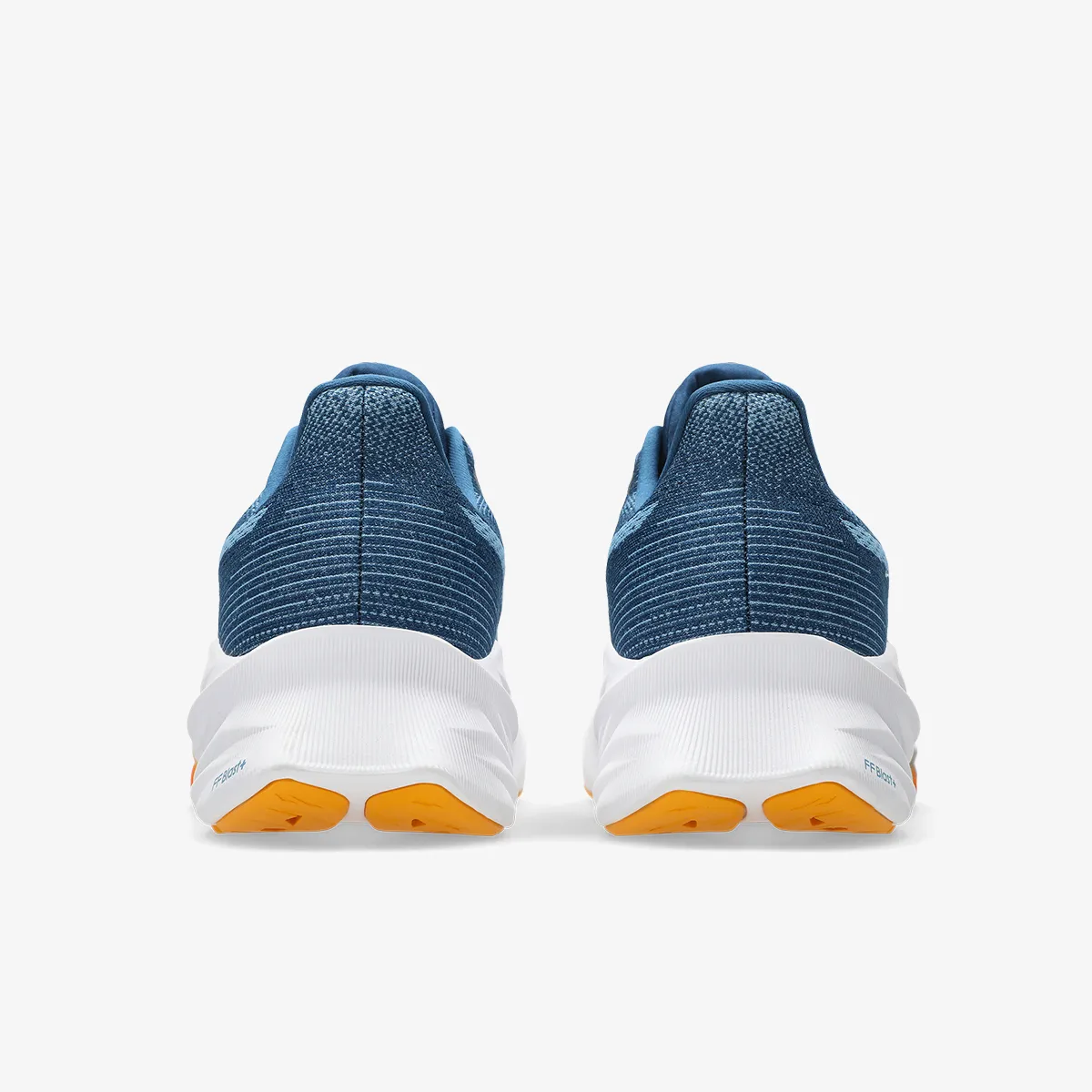 ASICS Tenisice DYNABLAST 5