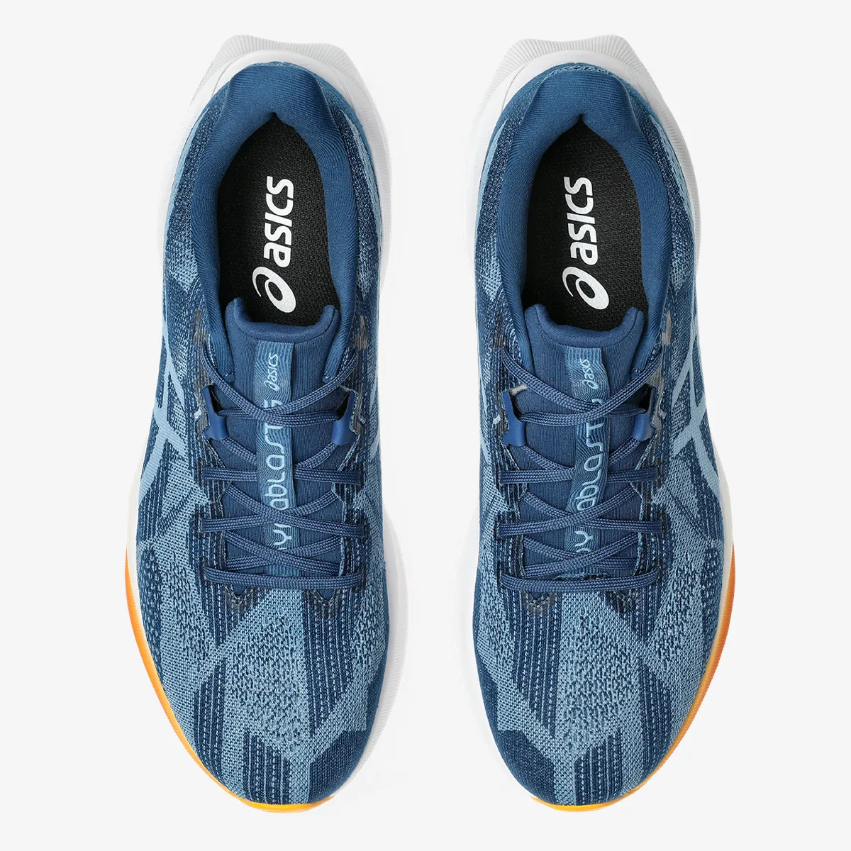 ASICS Tenisice DYNABLAST 5