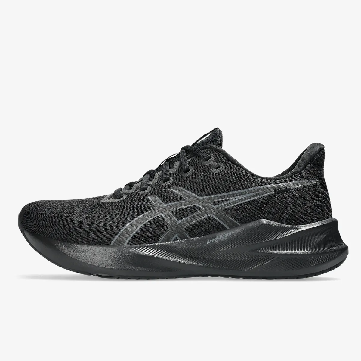 ASICS Tenisice VERSABLAST 4 