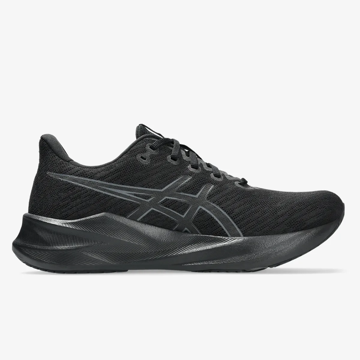 ASICS Tenisice VERSABLAST 4 