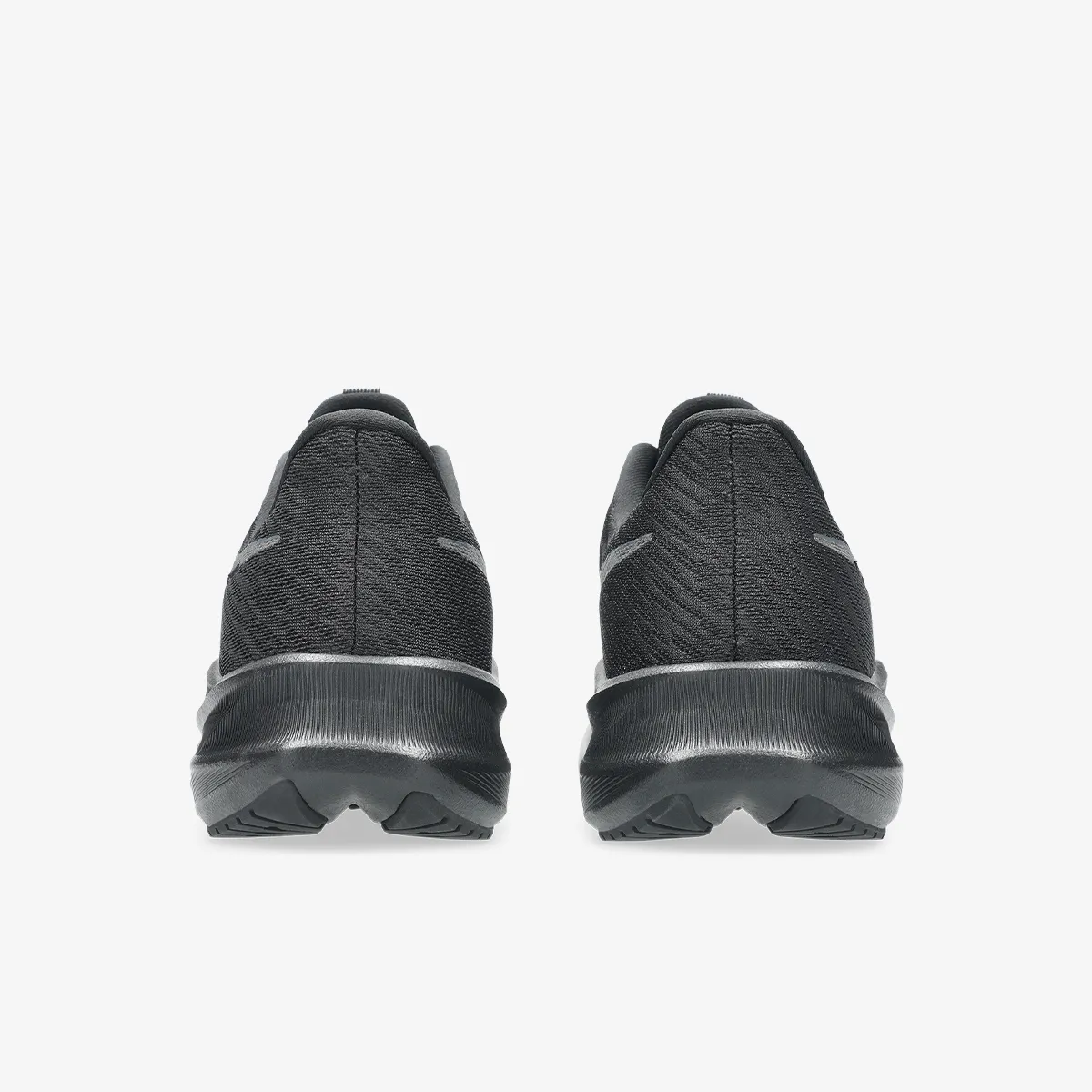 ASICS Tenisice VERSABLAST 4 