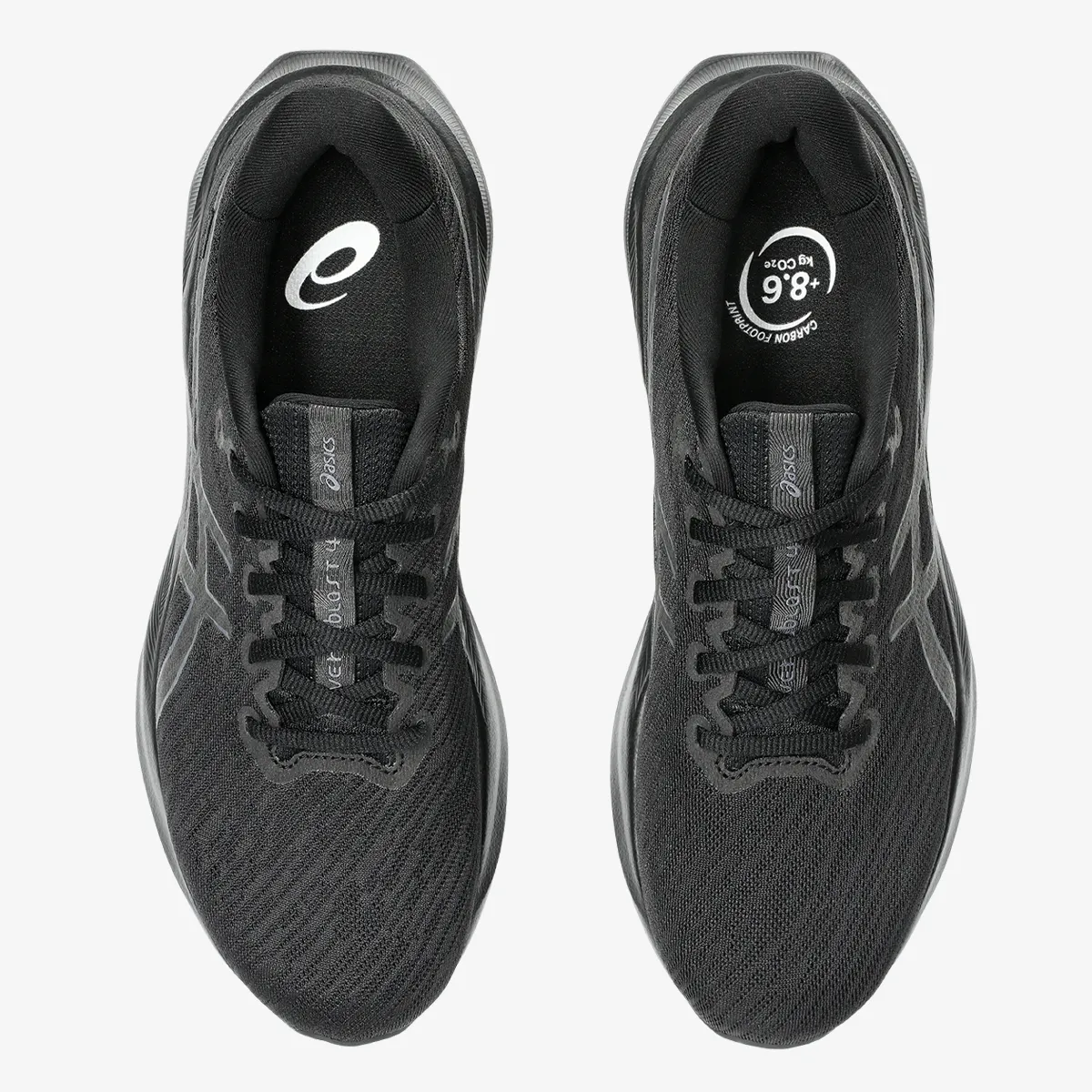ASICS Tenisice VERSABLAST 4 