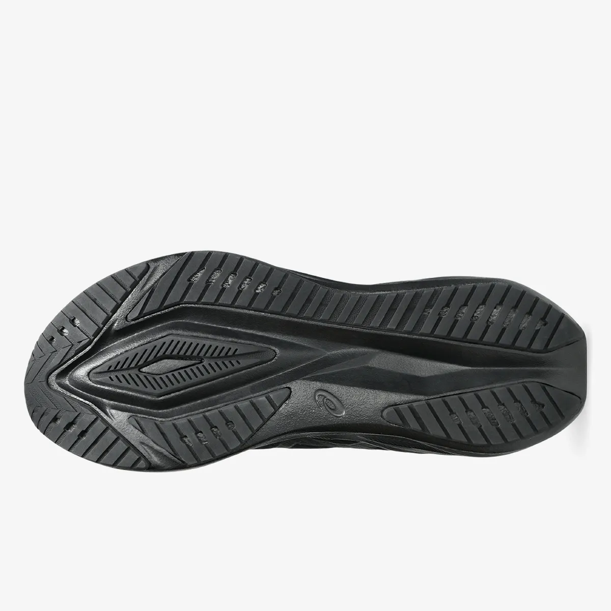 ASICS Tenisice VERSABLAST 4 