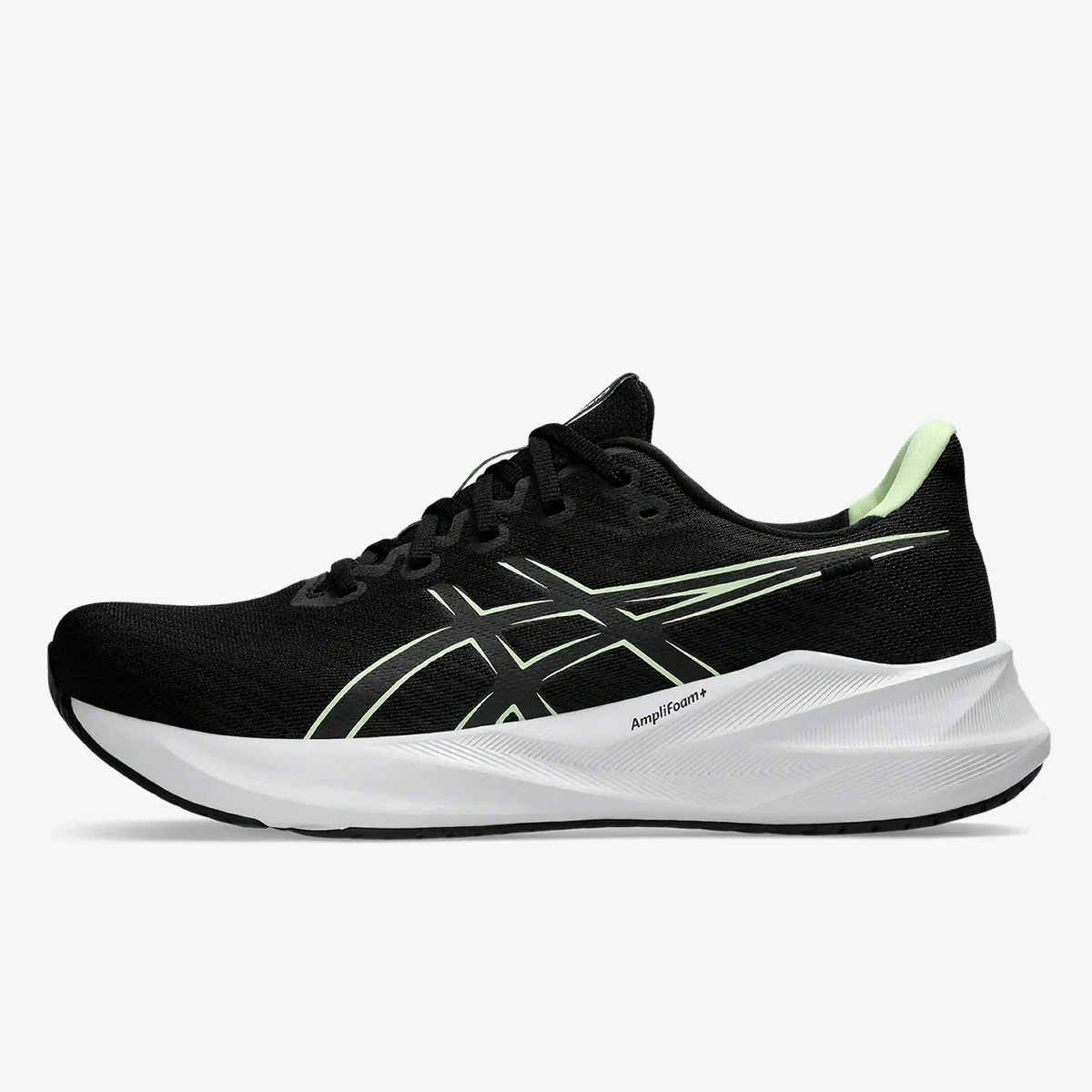 ASICS Tenisice VERSABLAST 4 