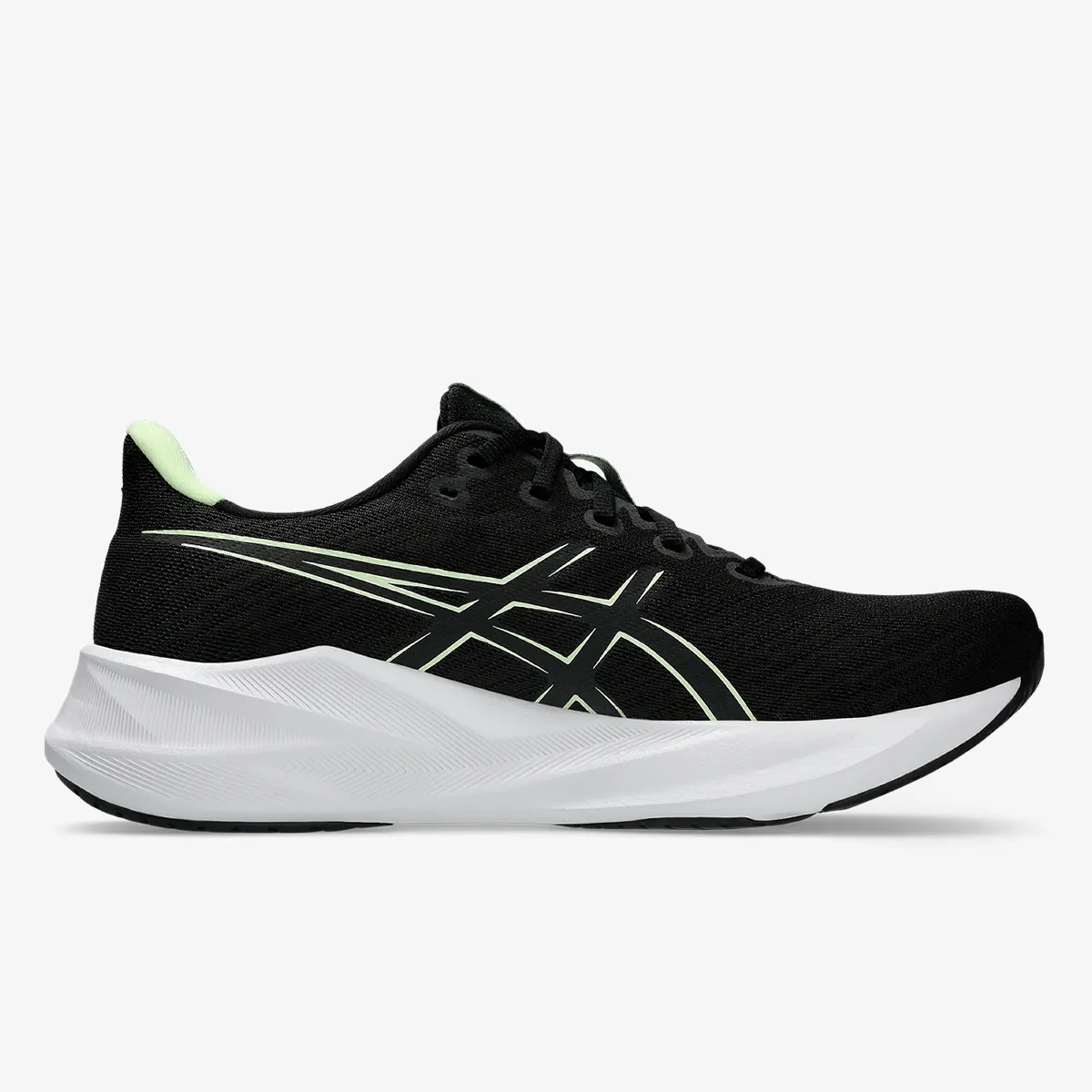 ASICS Tenisice VERSABLAST 4 