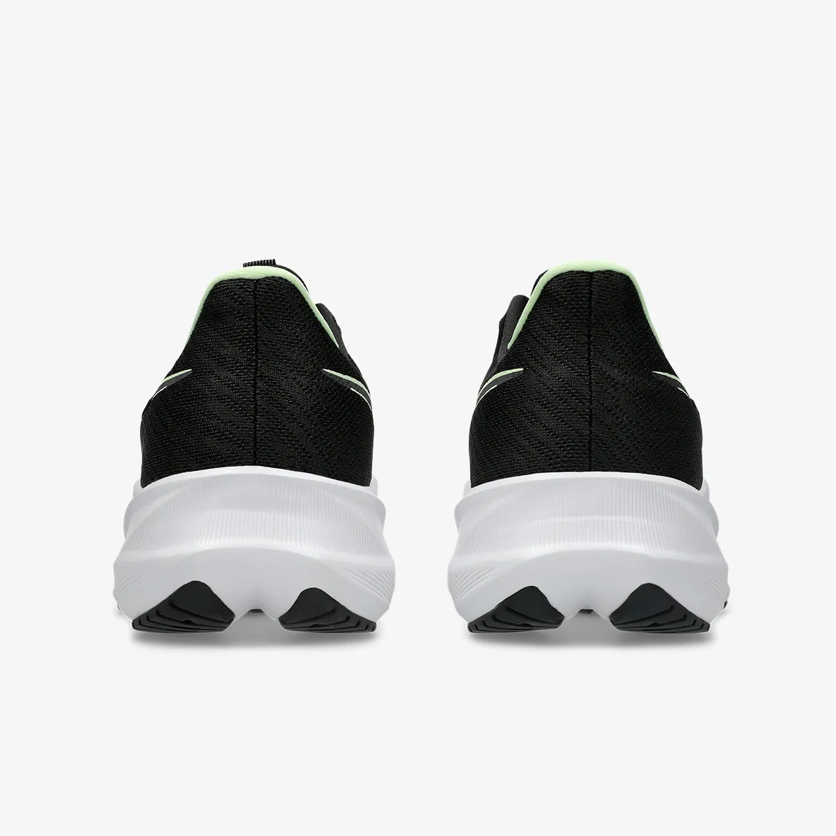 ASICS Tenisice VERSABLAST 4 