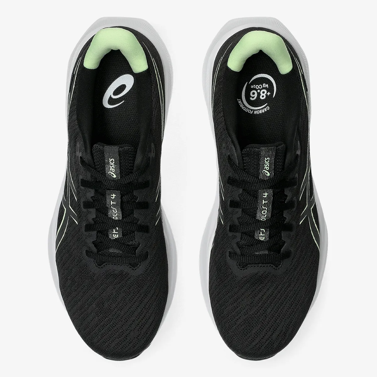 ASICS Tenisice VERSABLAST 4 