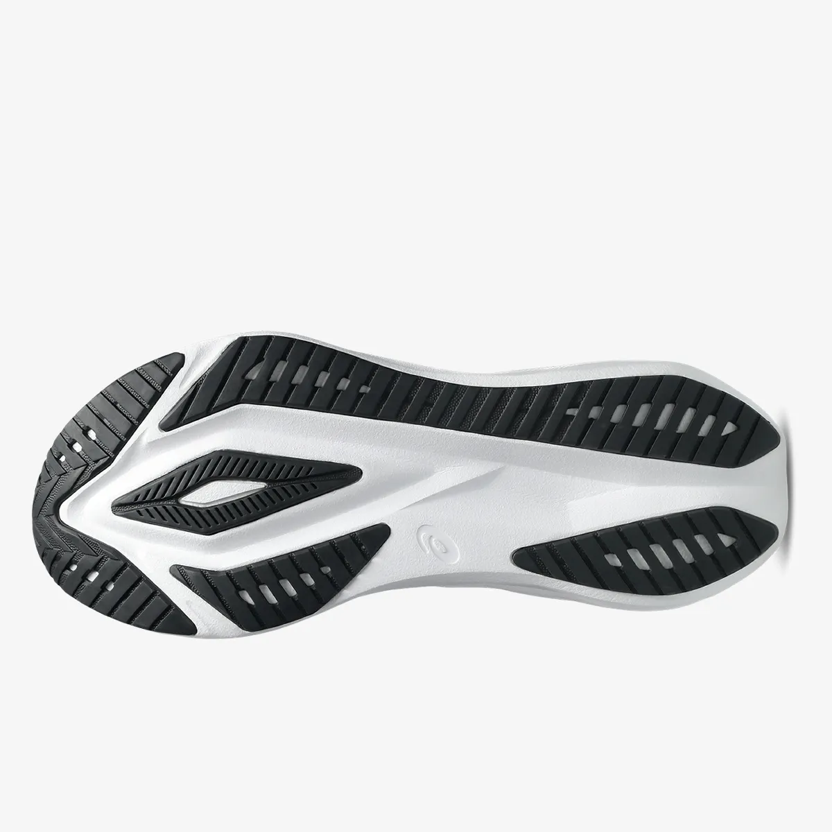 ASICS Tenisice VERSABLAST 4 
