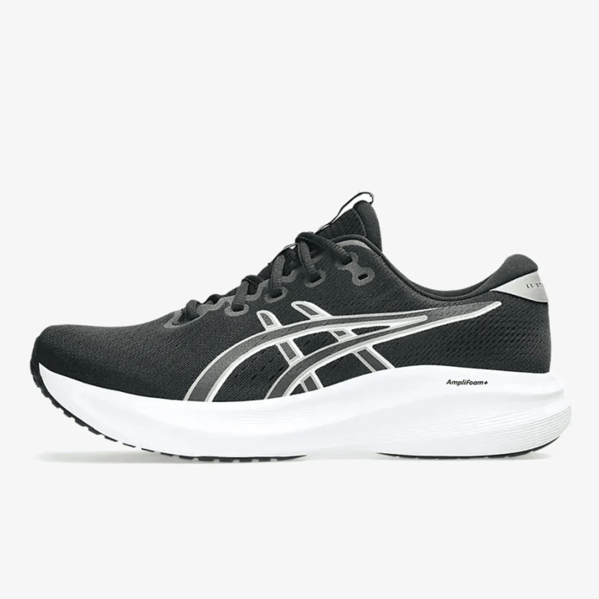 ASICS Tenisice GEL-EXCITE 11