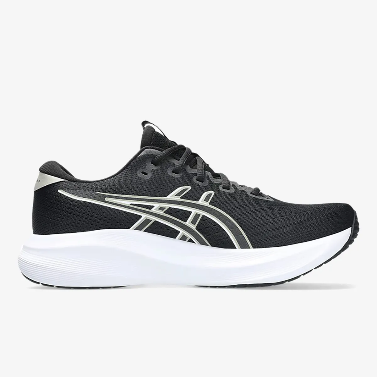 ASICS Tenisice GEL-EXCITE 11