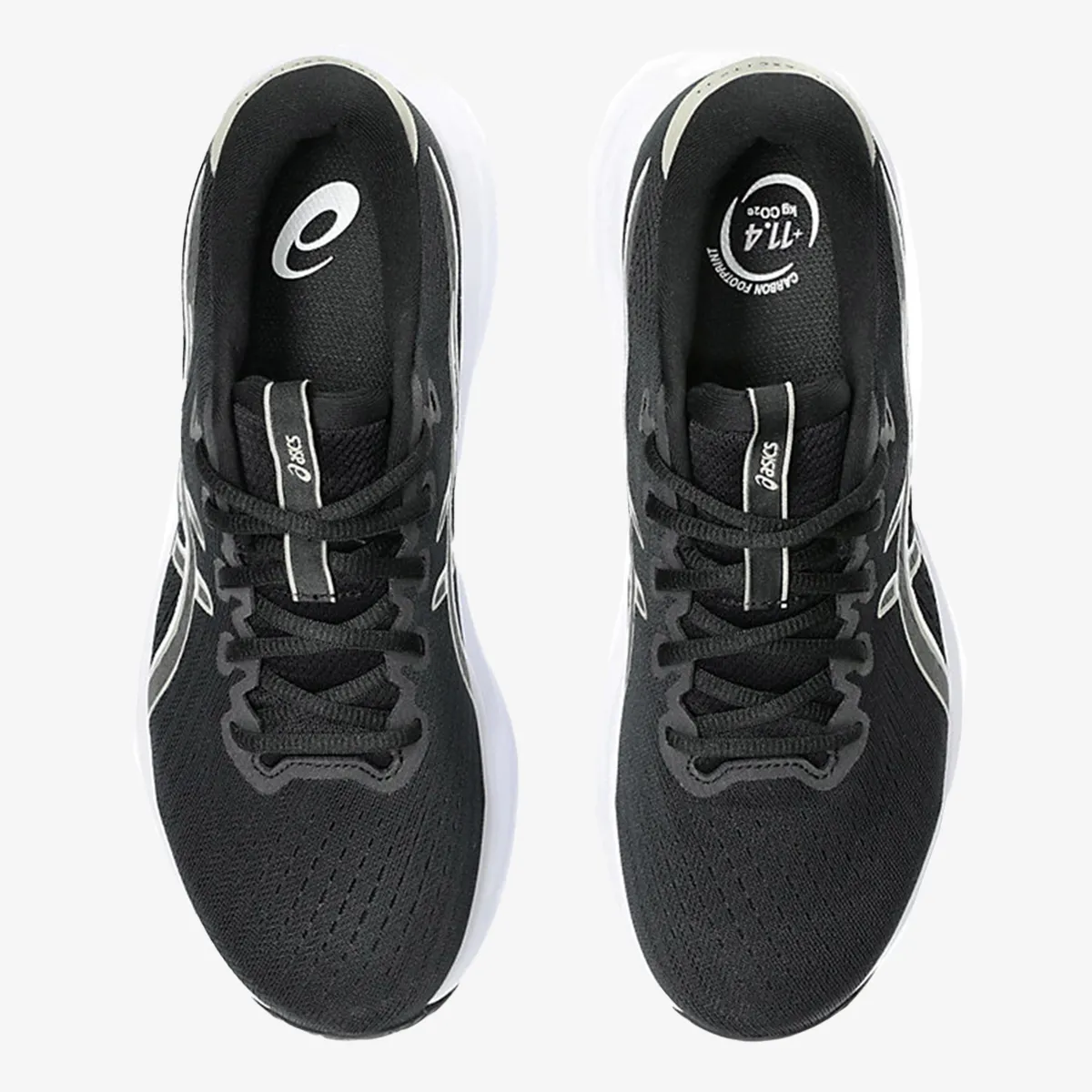 ASICS Tenisice GEL-EXCITE 11