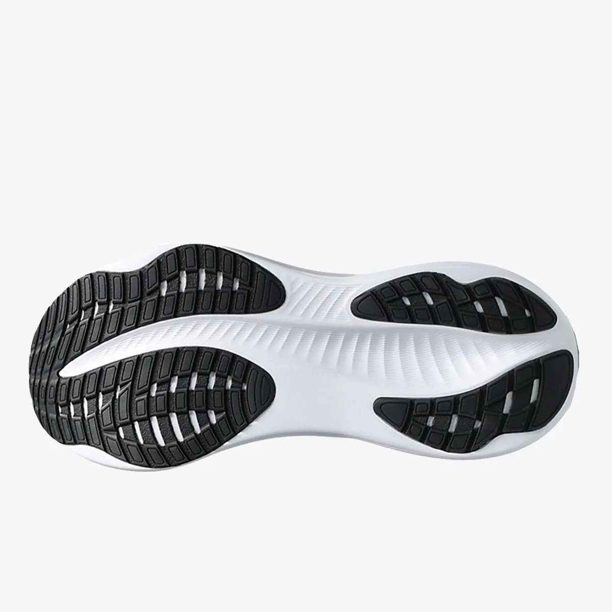 ASICS Tenisice GEL-EXCITE 11