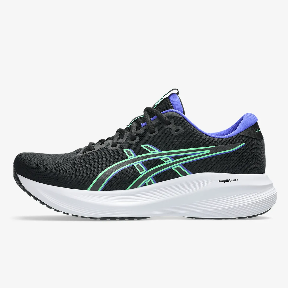 ASICS Tenisice GEL-EXCITE 11
