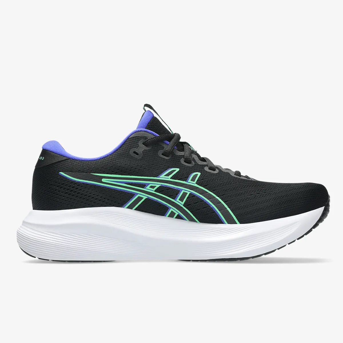 ASICS Tenisice GEL-EXCITE 11