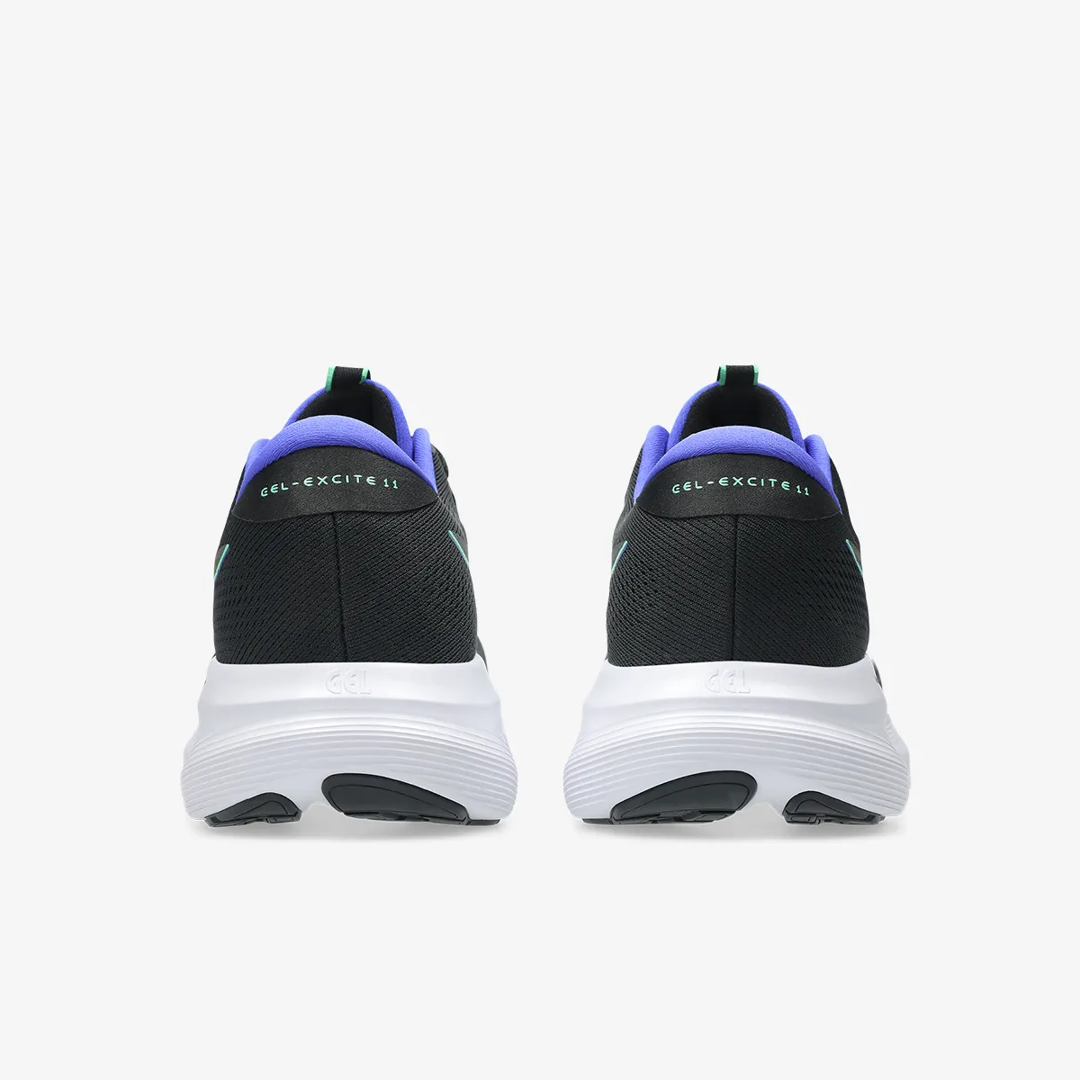 ASICS Tenisice GEL-EXCITE 11