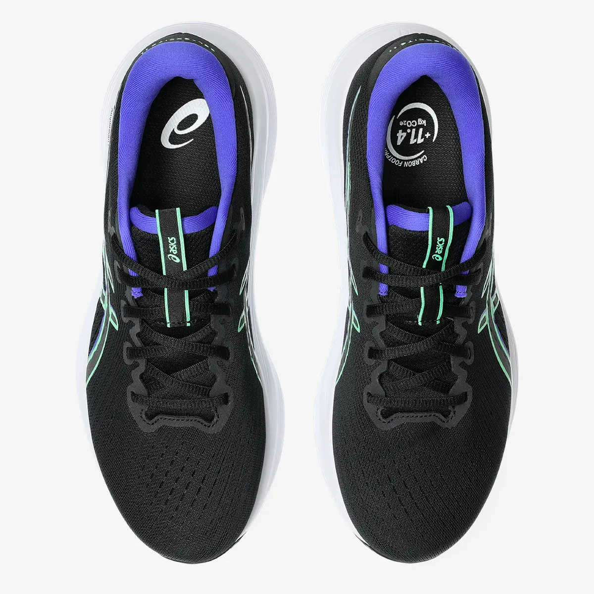 ASICS Tenisice GEL-EXCITE 11