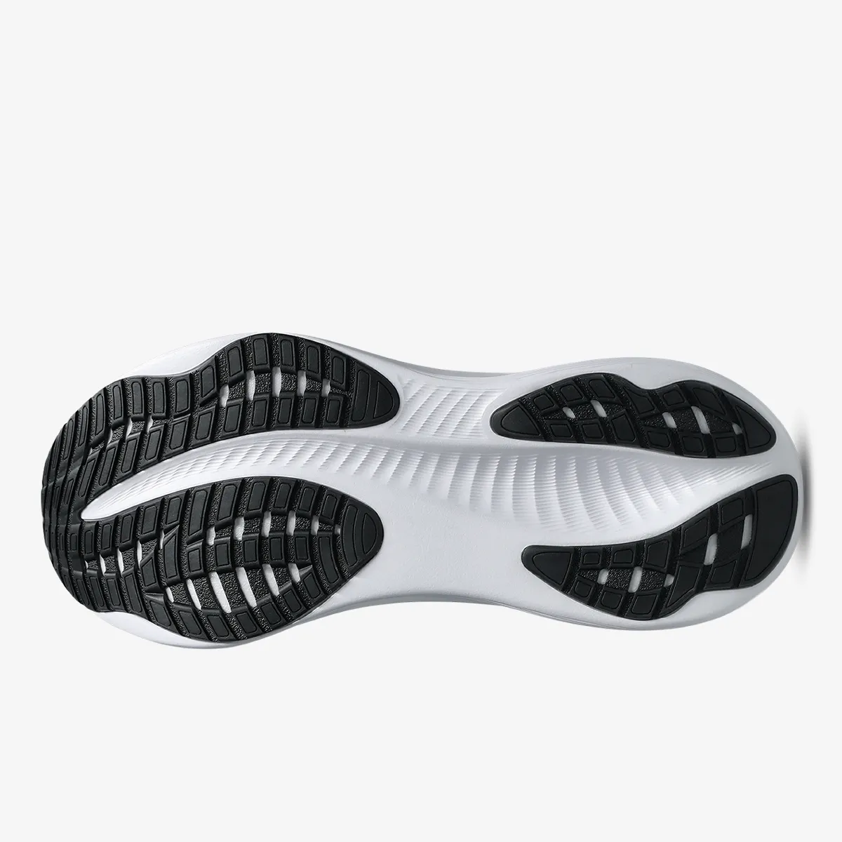 ASICS Tenisice GEL-EXCITE 11