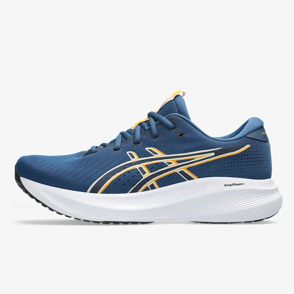 ASICS Tenisice GEL-EXCITE 11