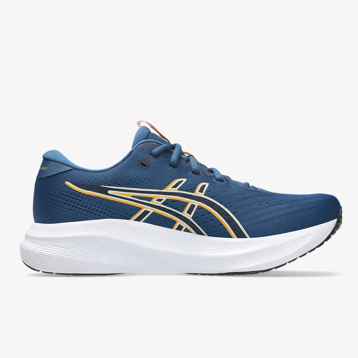 ASICS Tenisice GEL-EXCITE 11