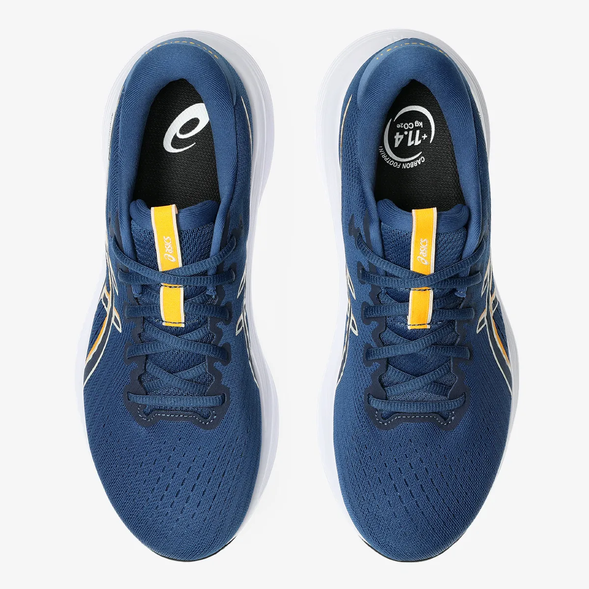 ASICS Tenisice GEL-EXCITE 11