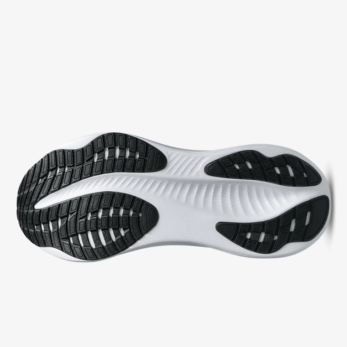 ASICS Tenisice GEL-EXCITE 11