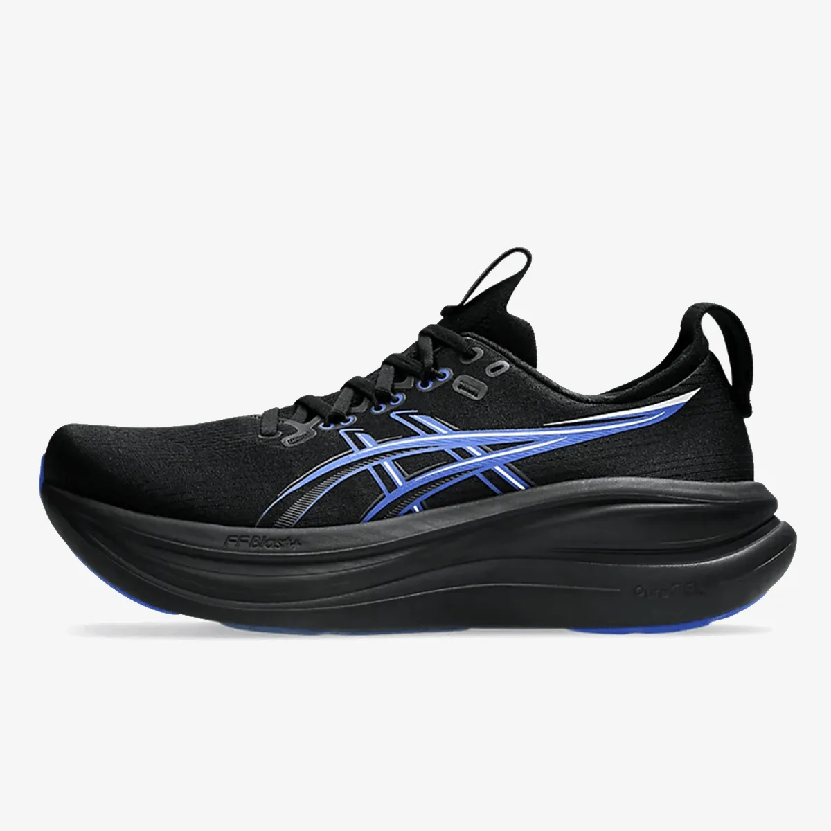 ASICS Tenisice GEL-NIMBUS 28 