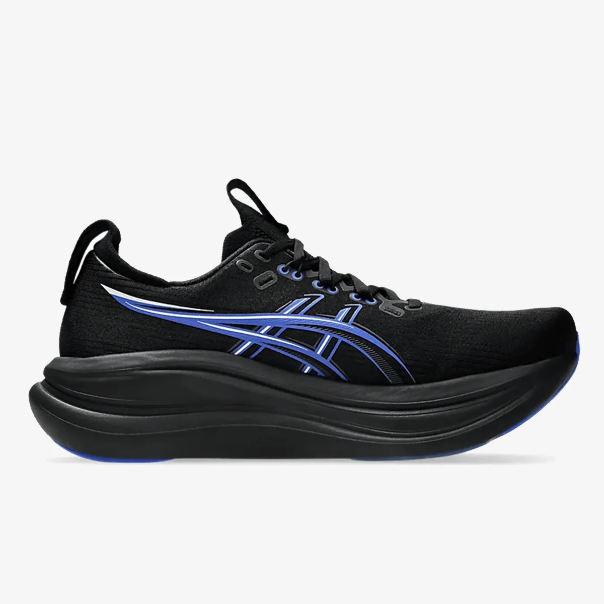 ASICS Tenisice GEL-NIMBUS 28 