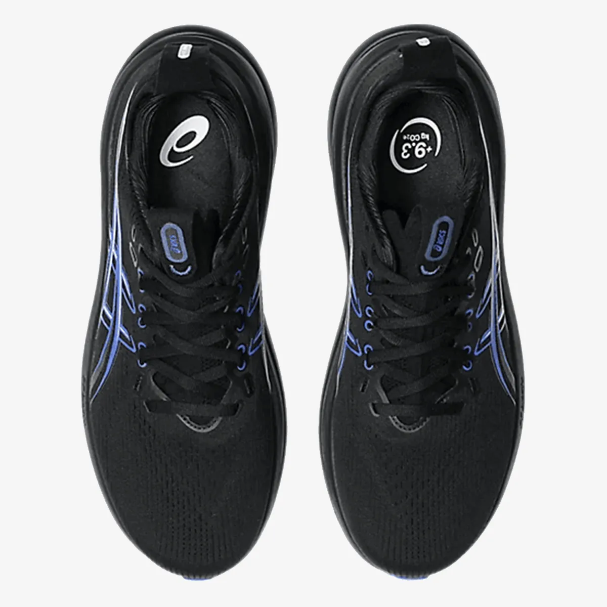 ASICS Tenisice GEL-NIMBUS 28 