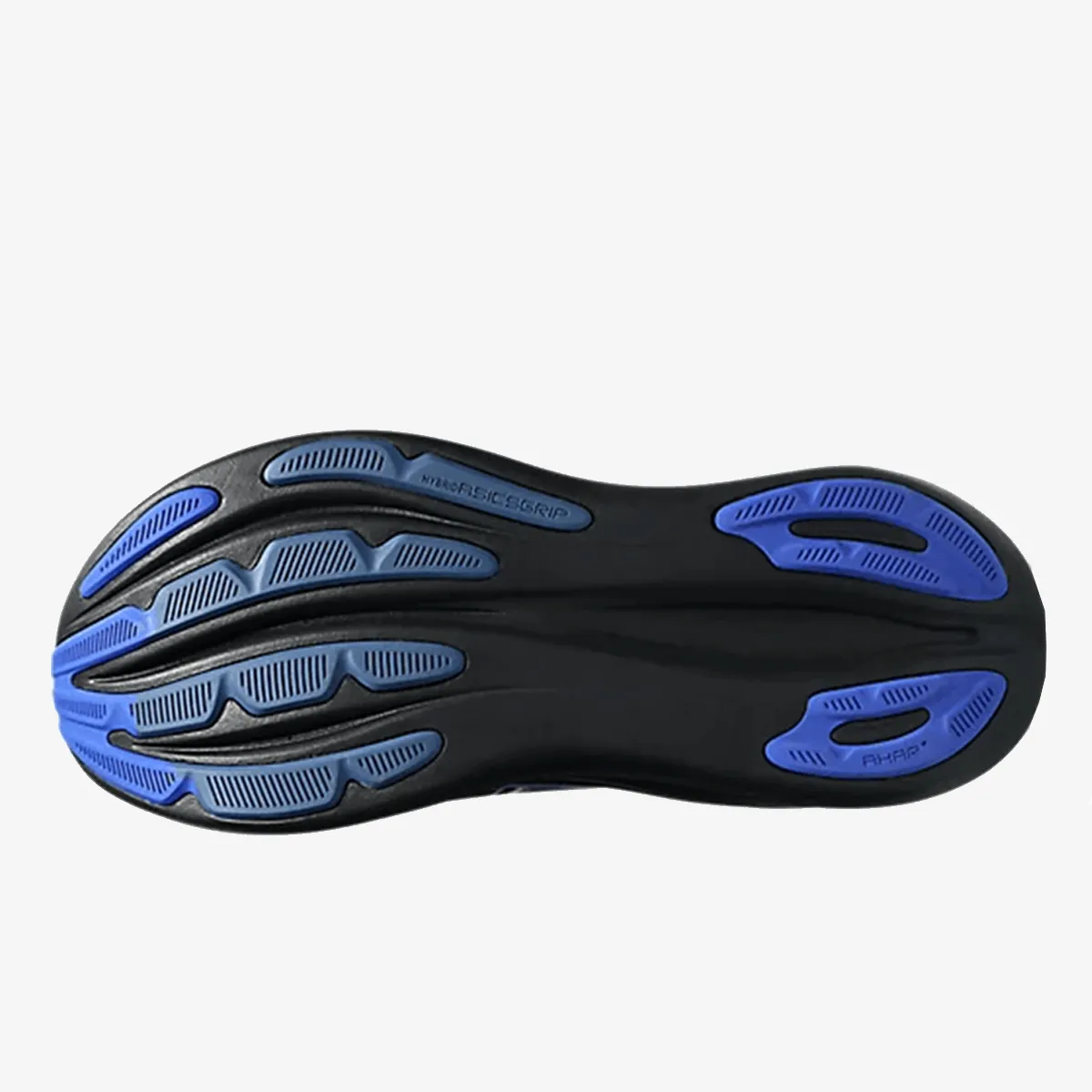 ASICS Tenisice GEL-NIMBUS 28 