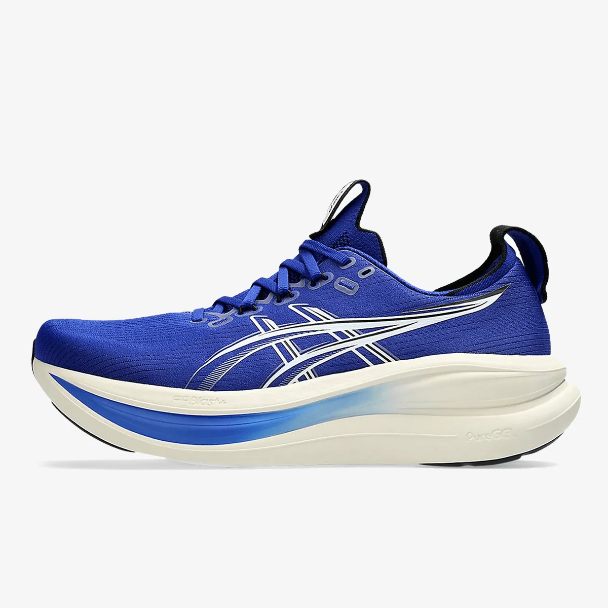 ASICS Tenisice GEL-NIMBUS 28