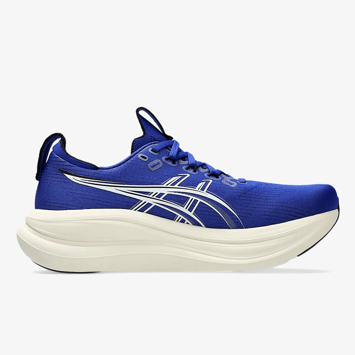 ASICS Tenisice GEL-NIMBUS 28