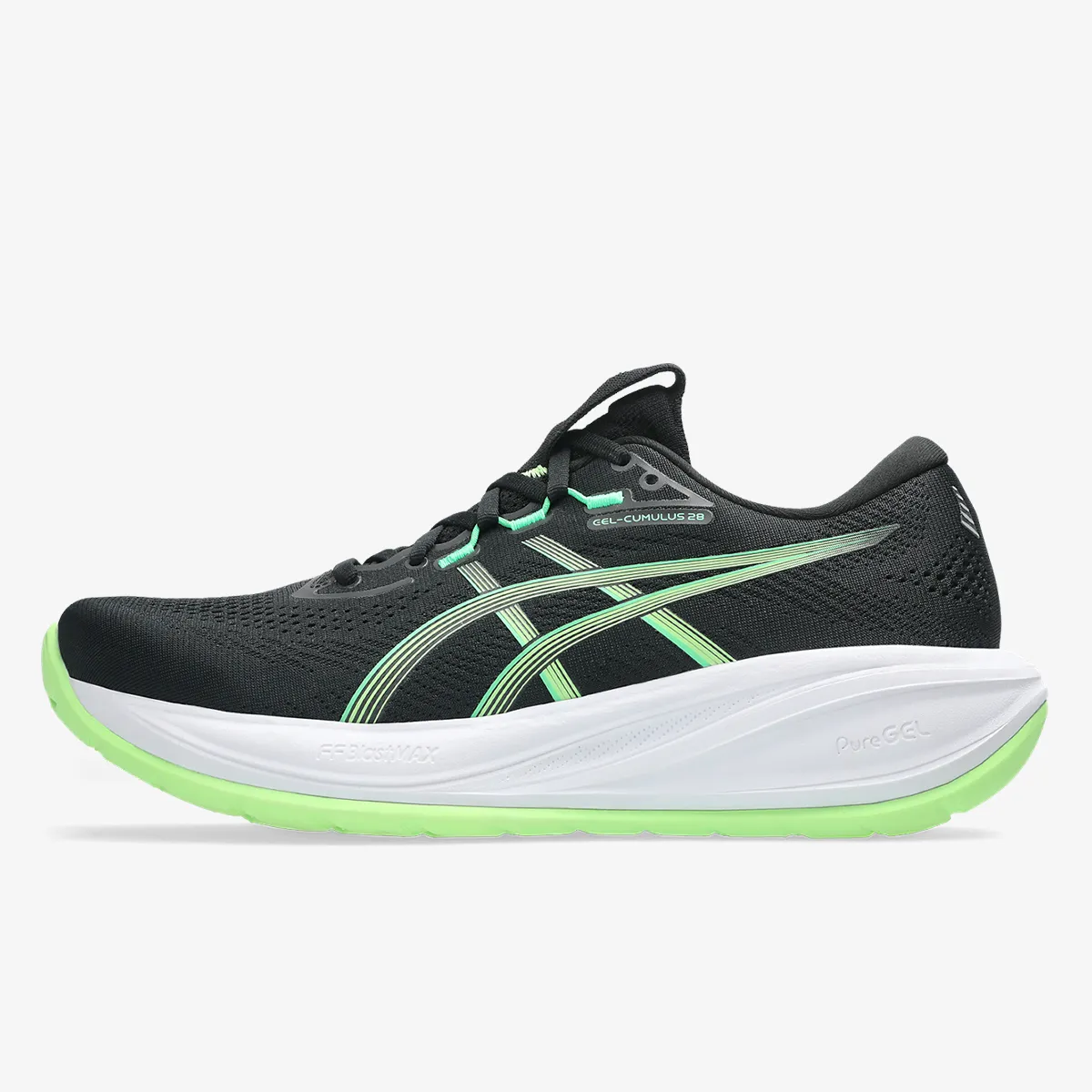 ASICS Tenisice GEL-CUMULUS 28