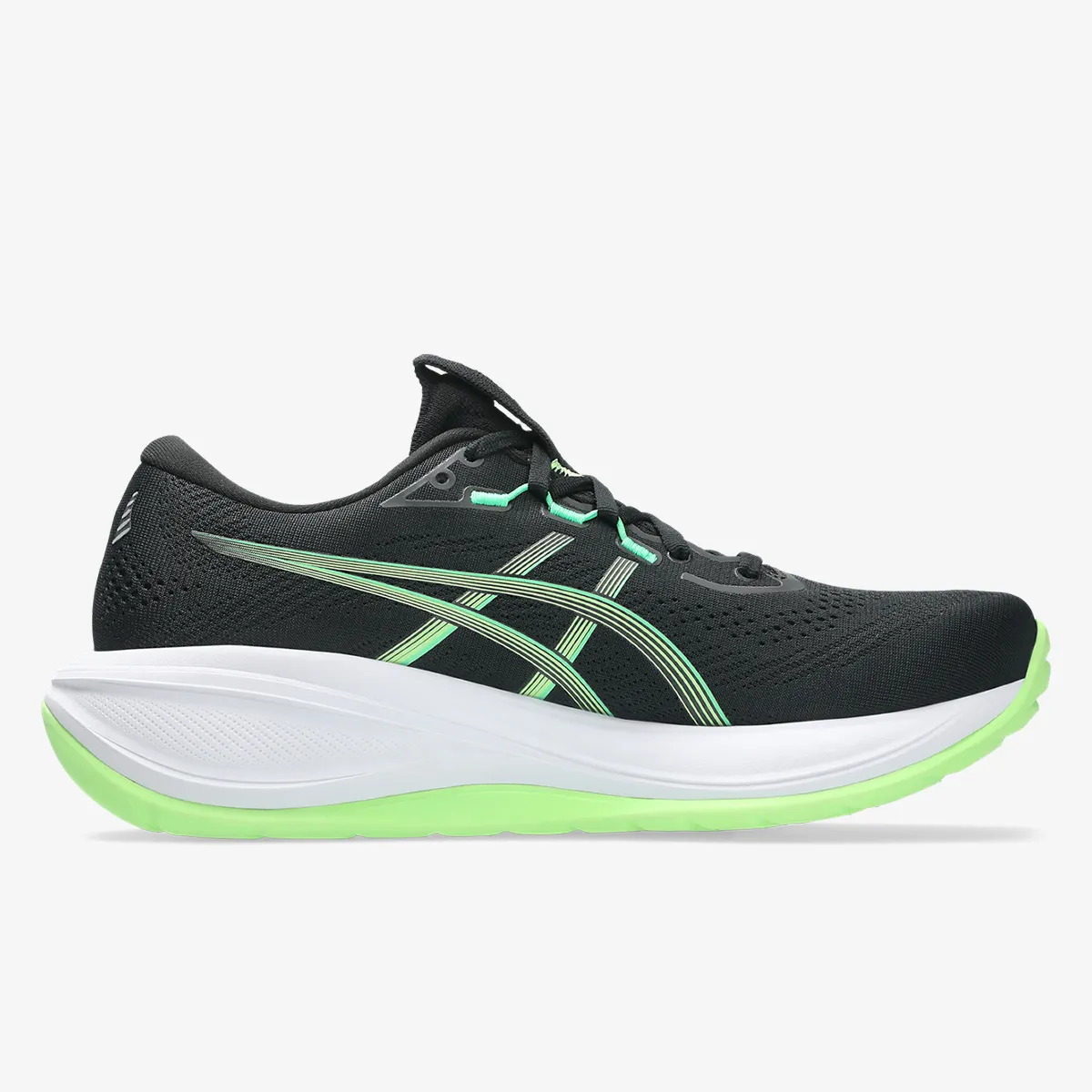 ASICS Tenisice GEL-CUMULUS 28