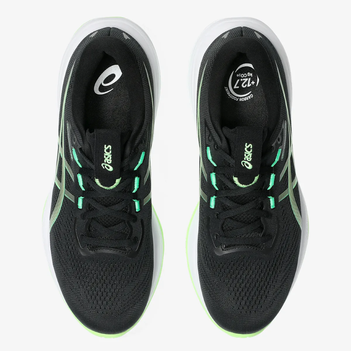 ASICS Tenisice GEL-CUMULUS 28
