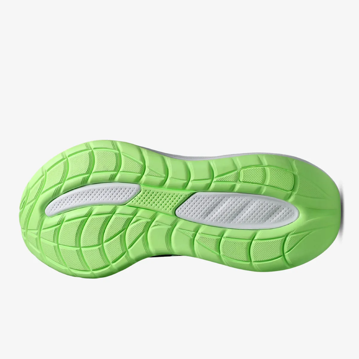 ASICS Tenisice GEL-CUMULUS 28