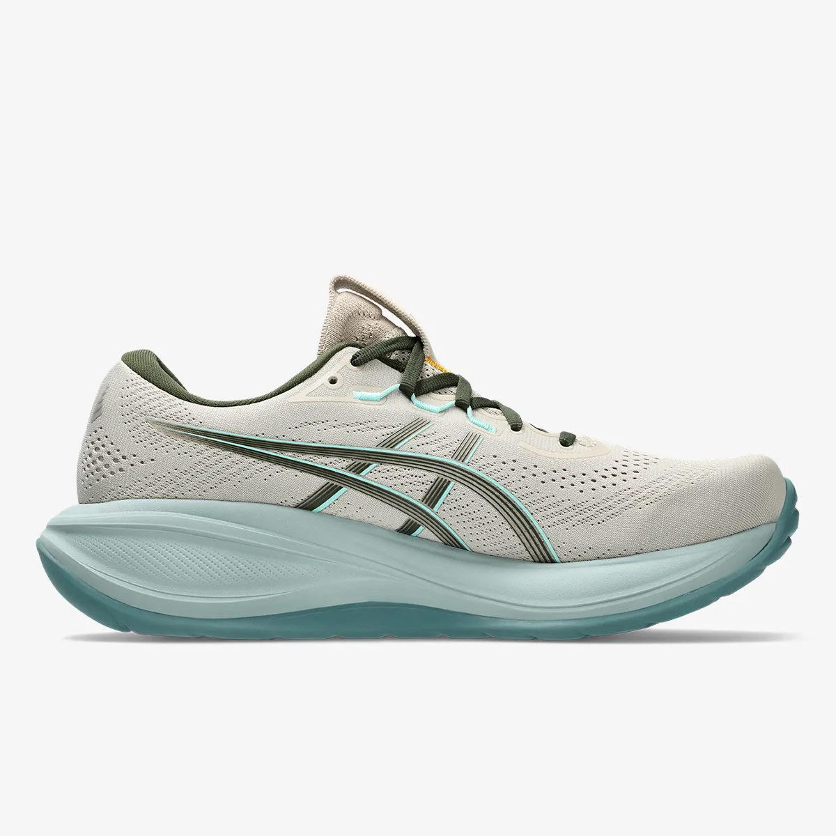 ASICS Tenisice GEL-CUMULUS 28