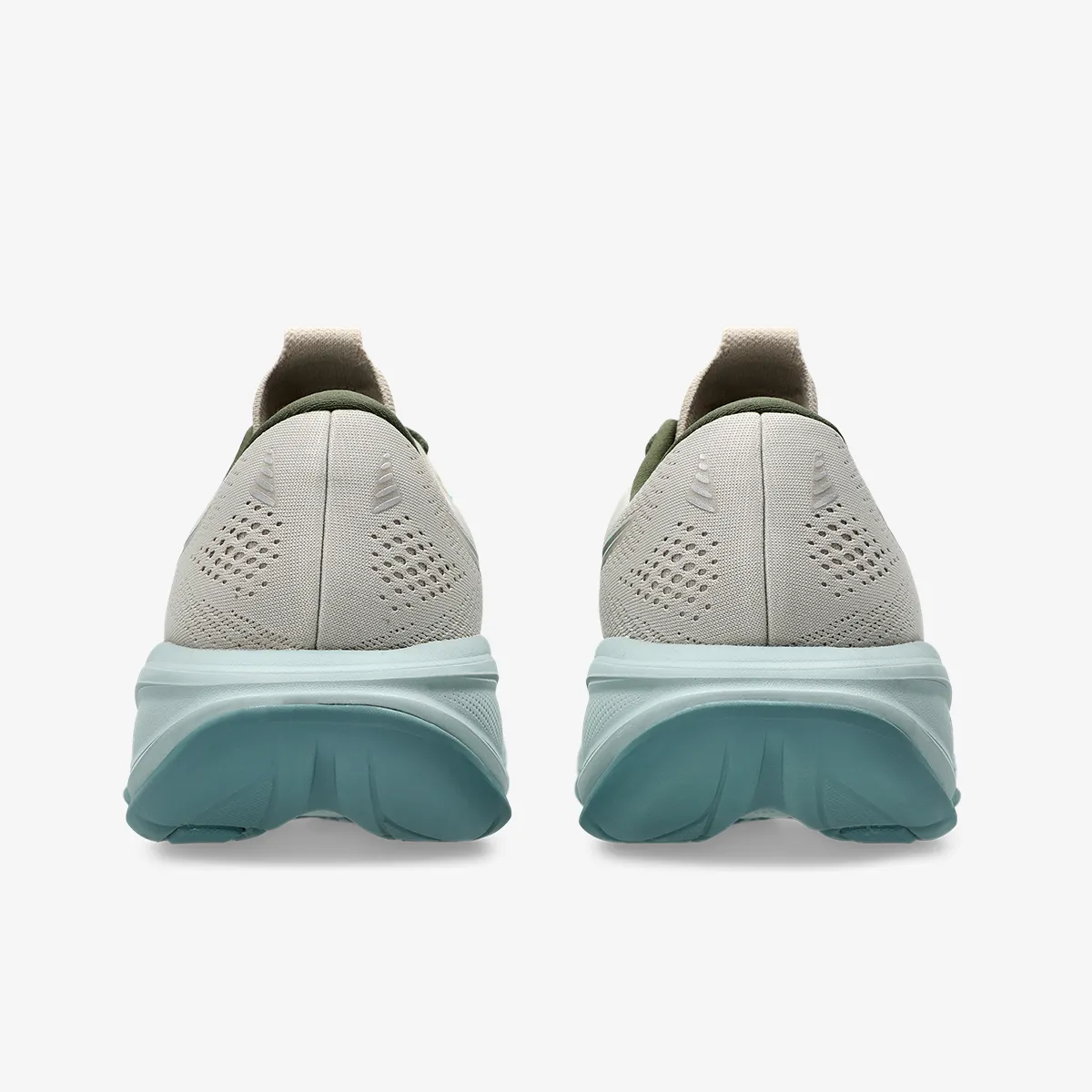 ASICS Tenisice GEL-CUMULUS 28