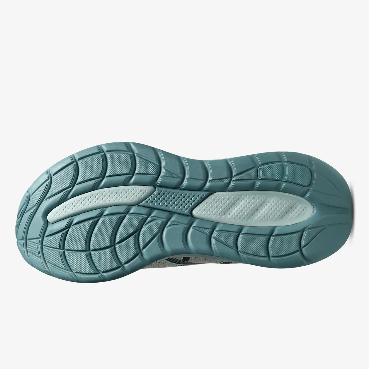 ASICS Tenisice GEL-CUMULUS 28