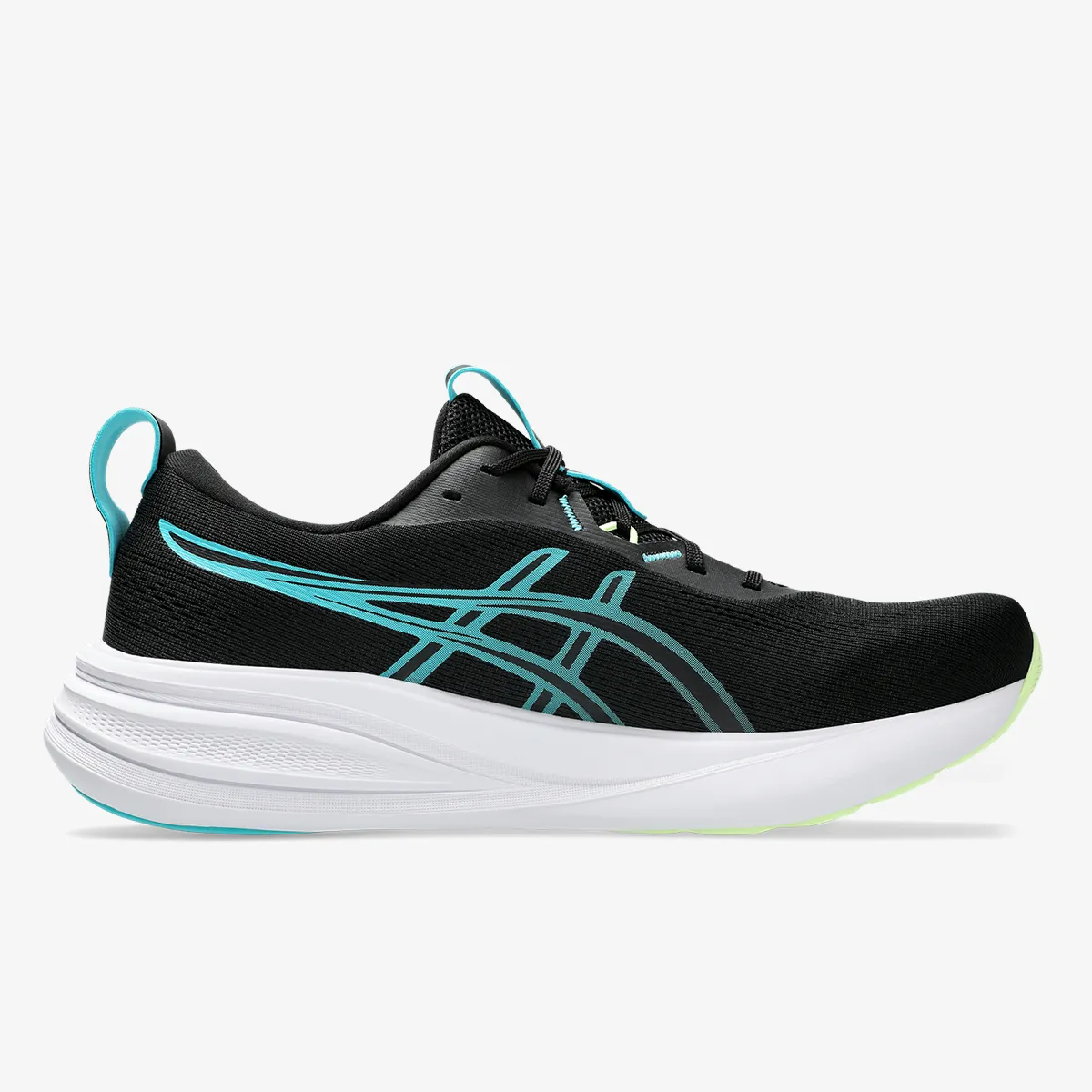 ASICS Tenisice GEL-PULSE 17