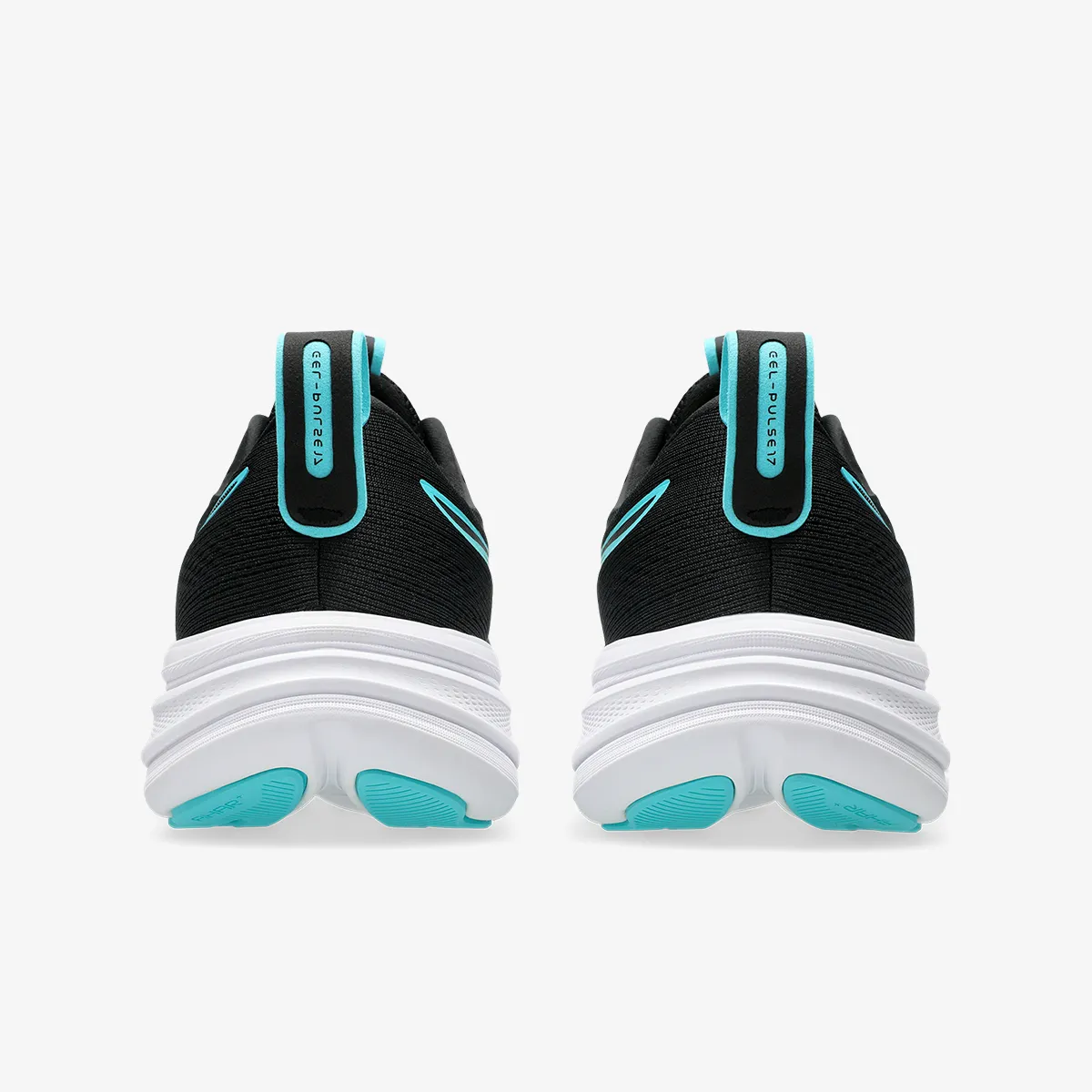 ASICS Tenisice GEL-PULSE 17