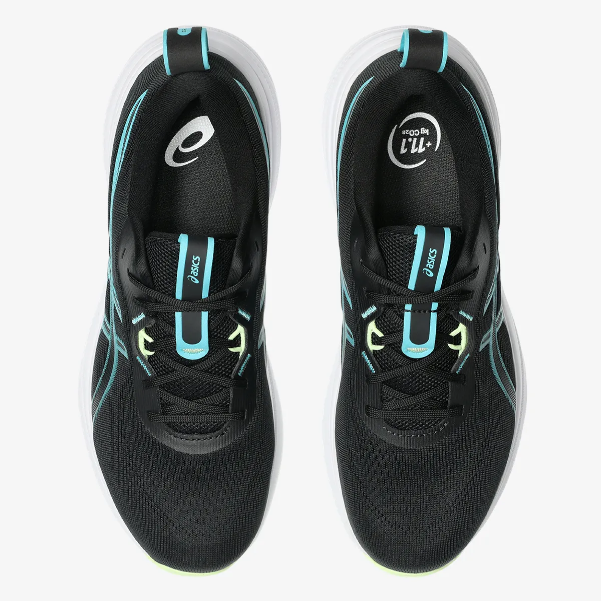 ASICS Tenisice GEL-PULSE 17