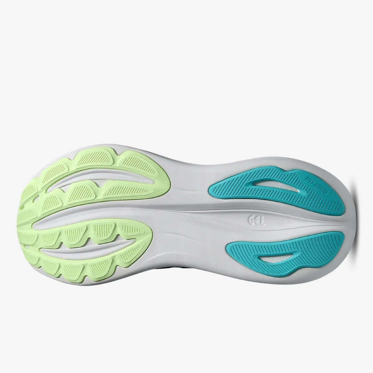 ASICS Tenisice GEL-PULSE 17