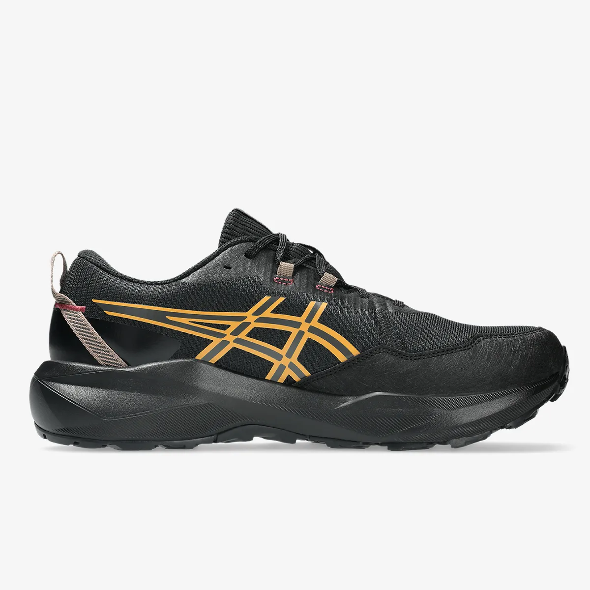 ASICS Tenisice GEL-VENTURE 11 WATERPROOF