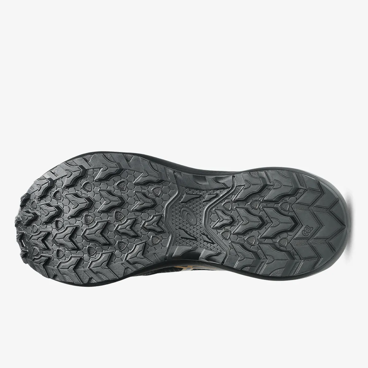 ASICS Tenisice GEL-VENTURE 11 WATERPROOF
