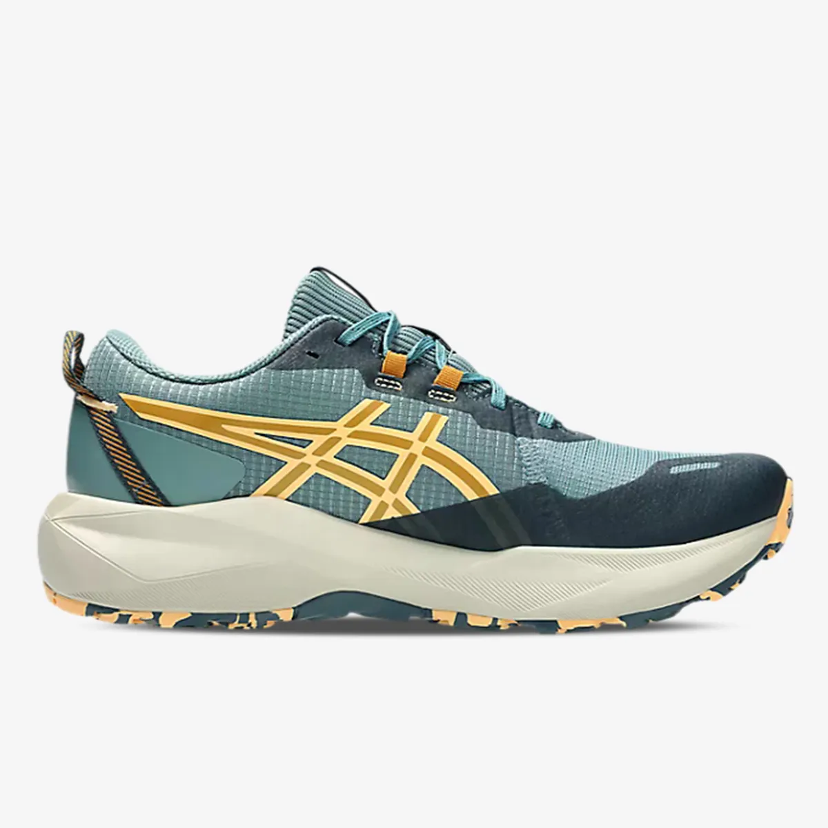 ASICS Tenisice GEL-VENTURE 11