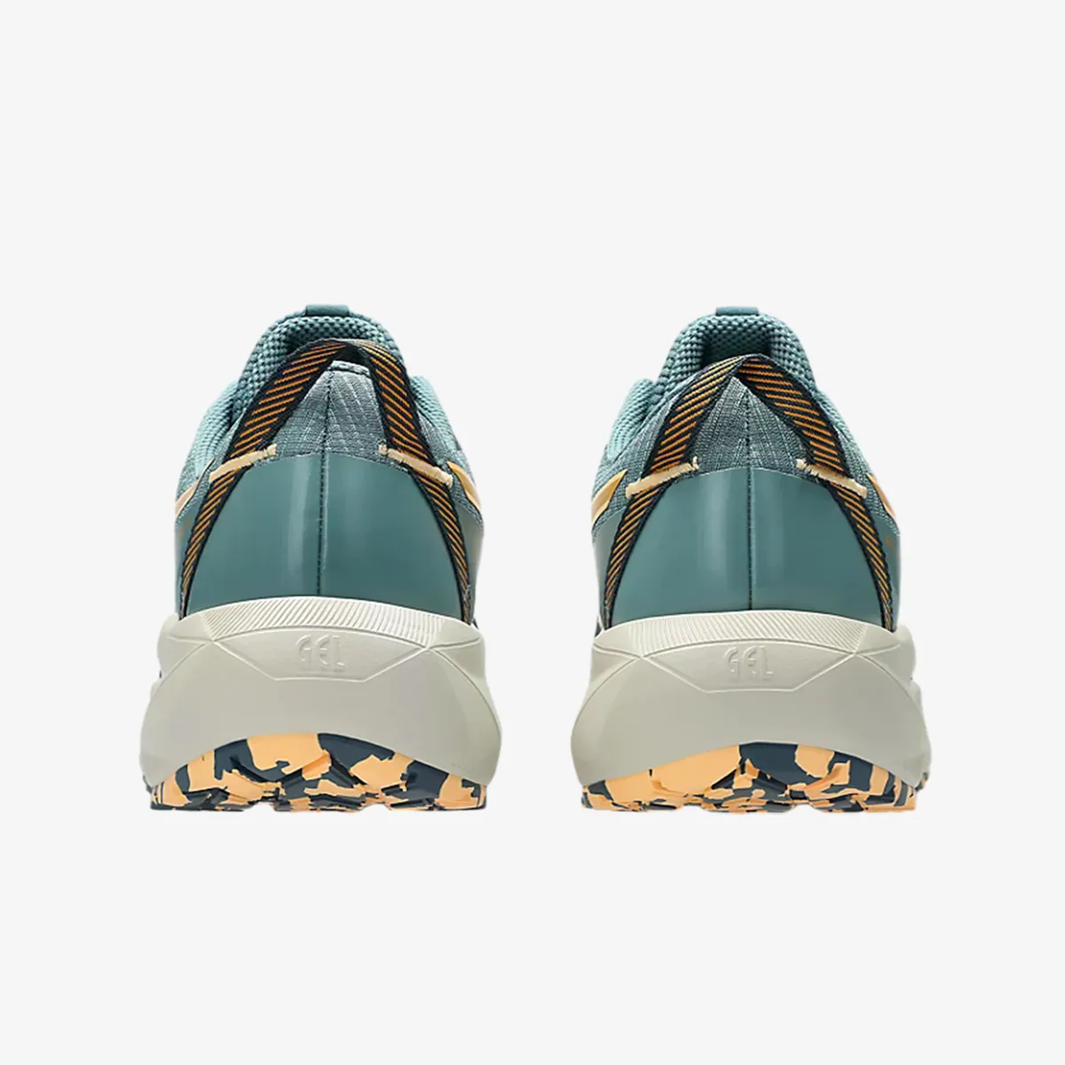 ASICS Tenisice GEL-VENTURE 11