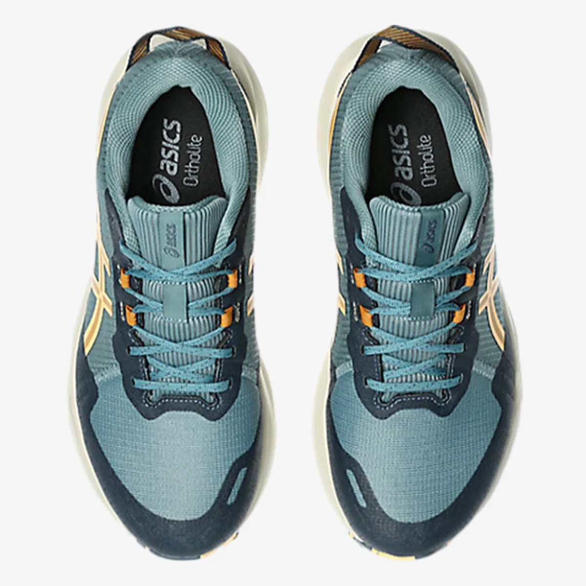 ASICS Tenisice GEL-VENTURE 11